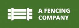 Fencing Bolivar - Temporary Fencing Suppliers